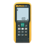 Fluke 424D